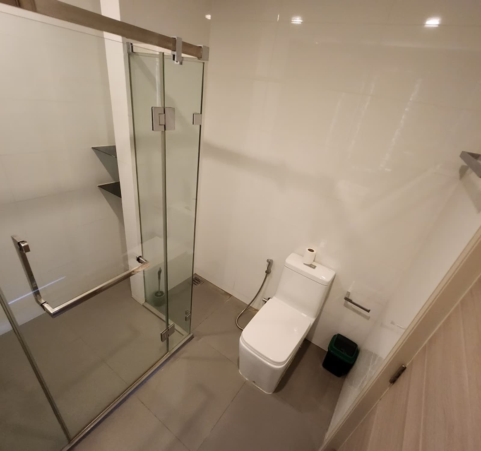  - Image 5