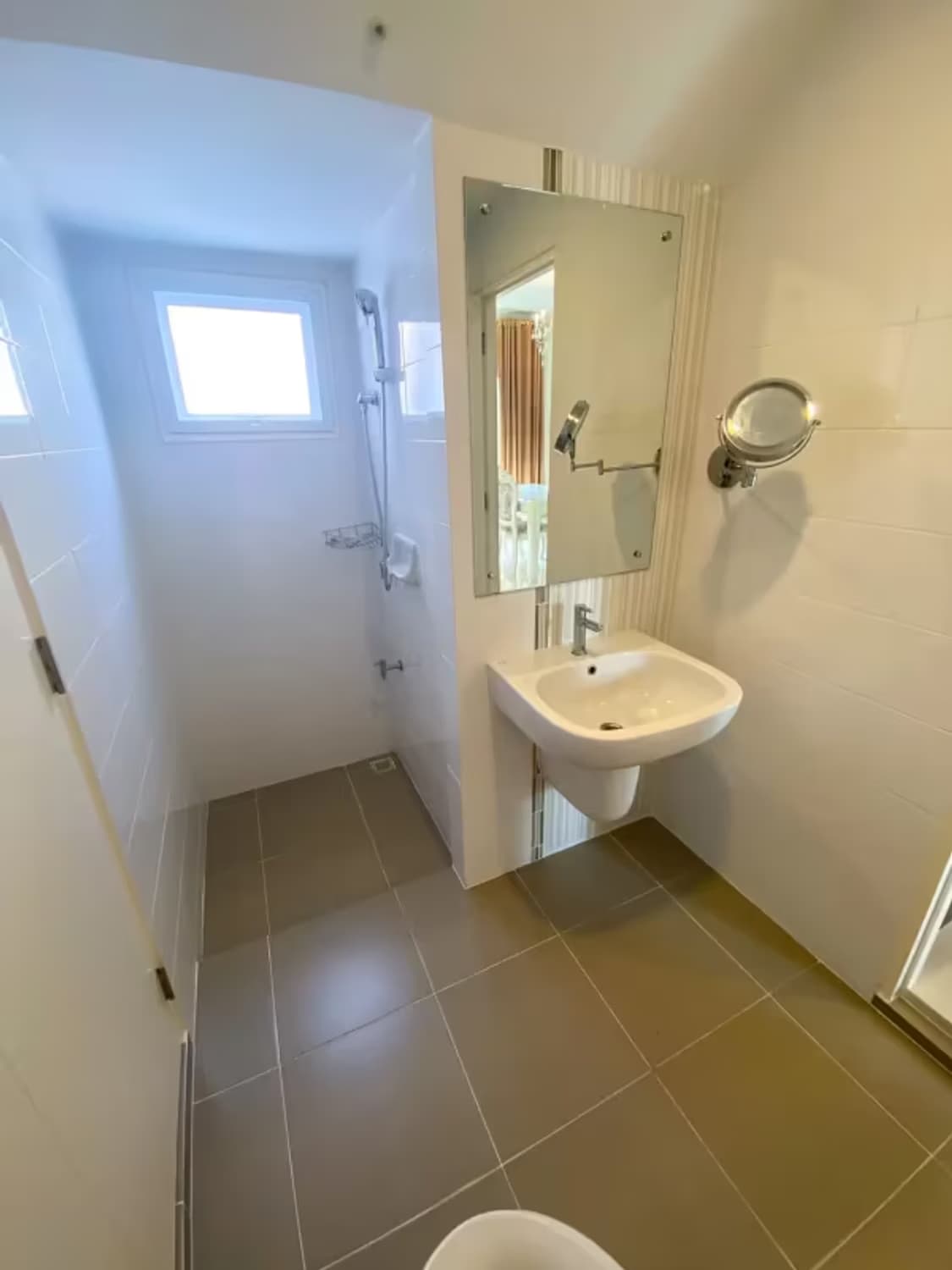 3 Bedroom House - Image 25