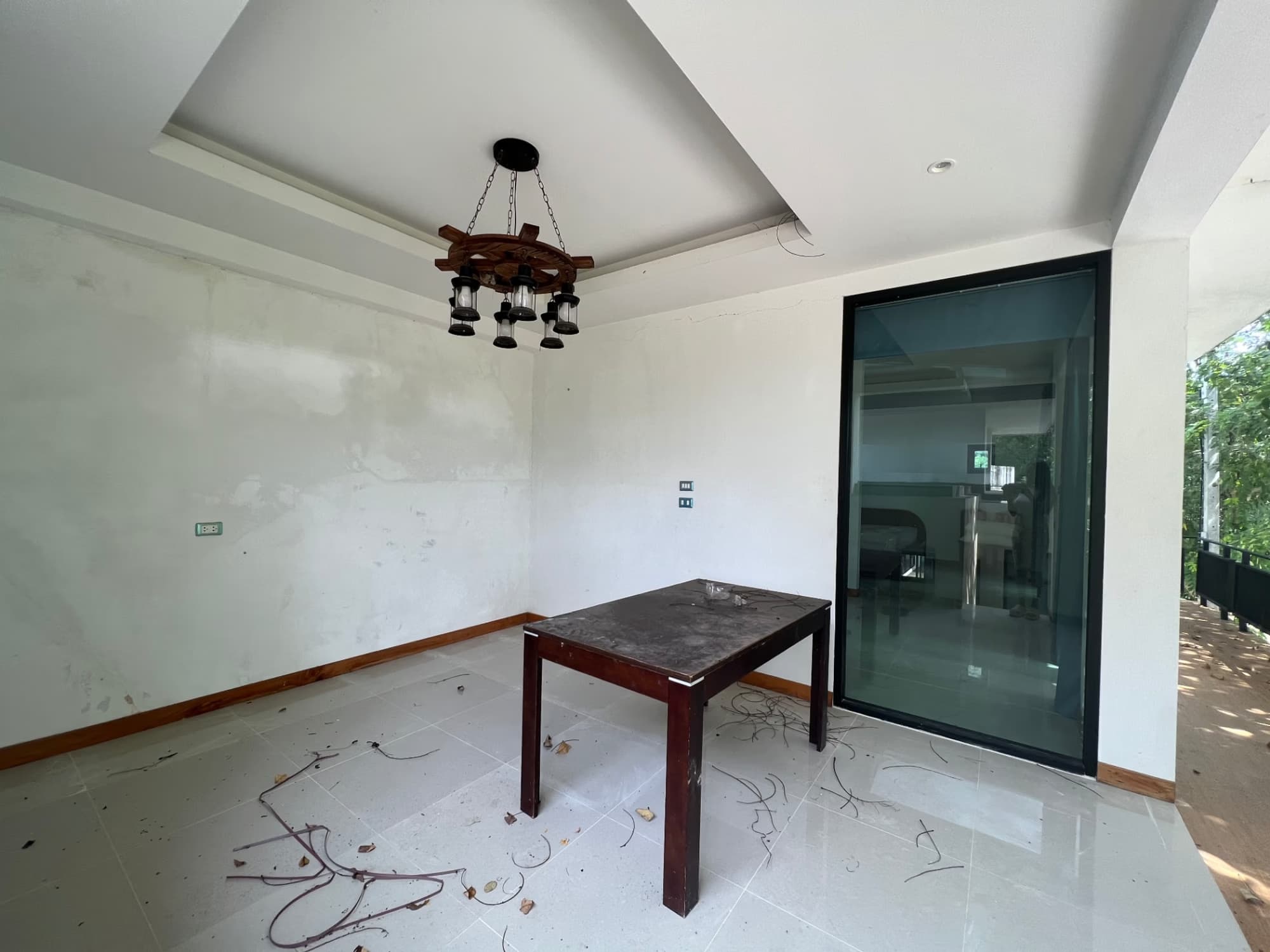 3 Bedroom House - Image 17