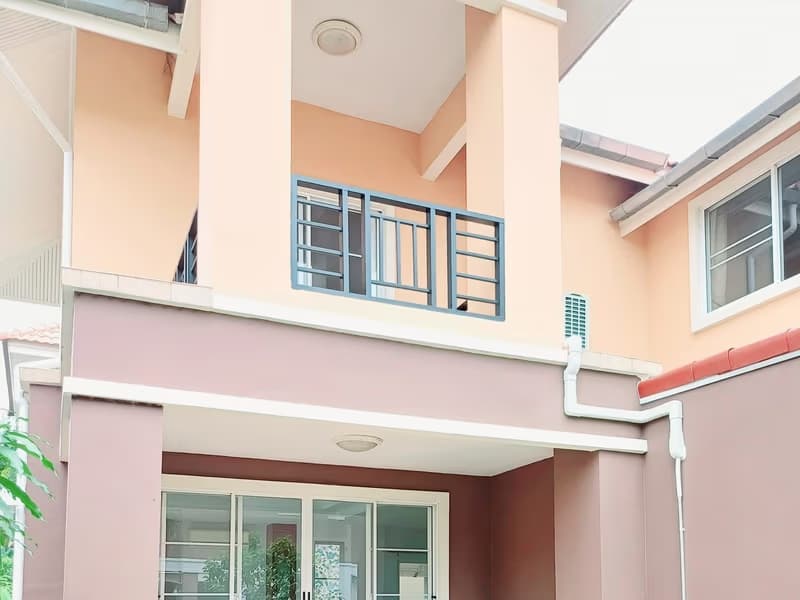 3 Bed House for Rent and Sale in undefined