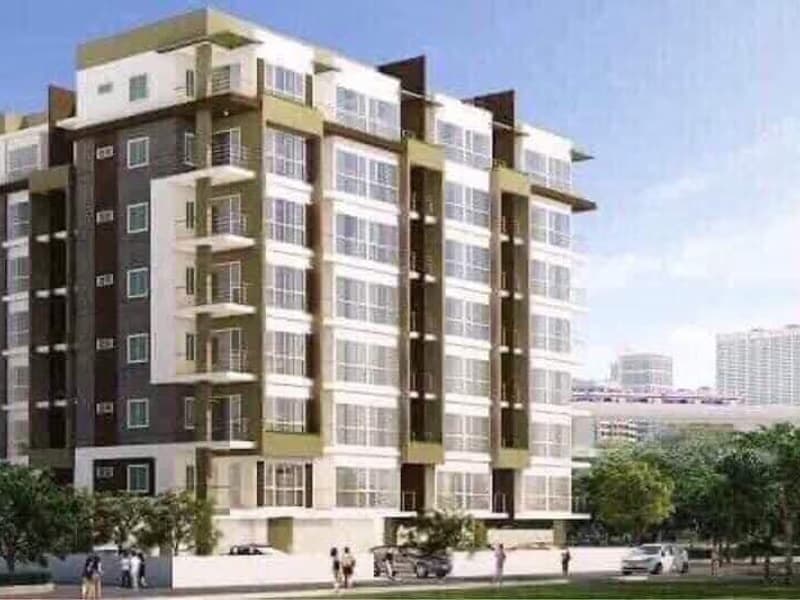Condo for Sale at Tourmaline Lite Sathorn - Taksin