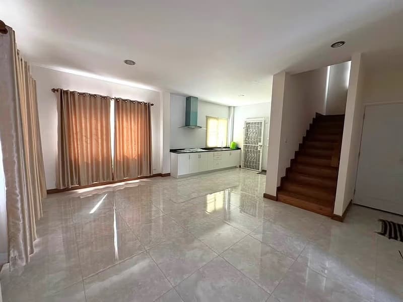 3 Bed House for Sale in Hang Dong