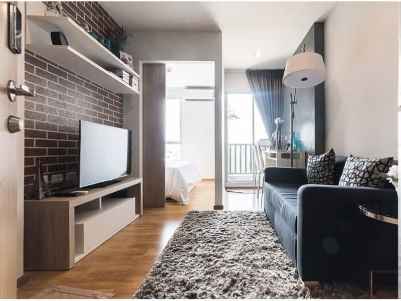 Condo for Sale at OKAS Sukhumvit 105