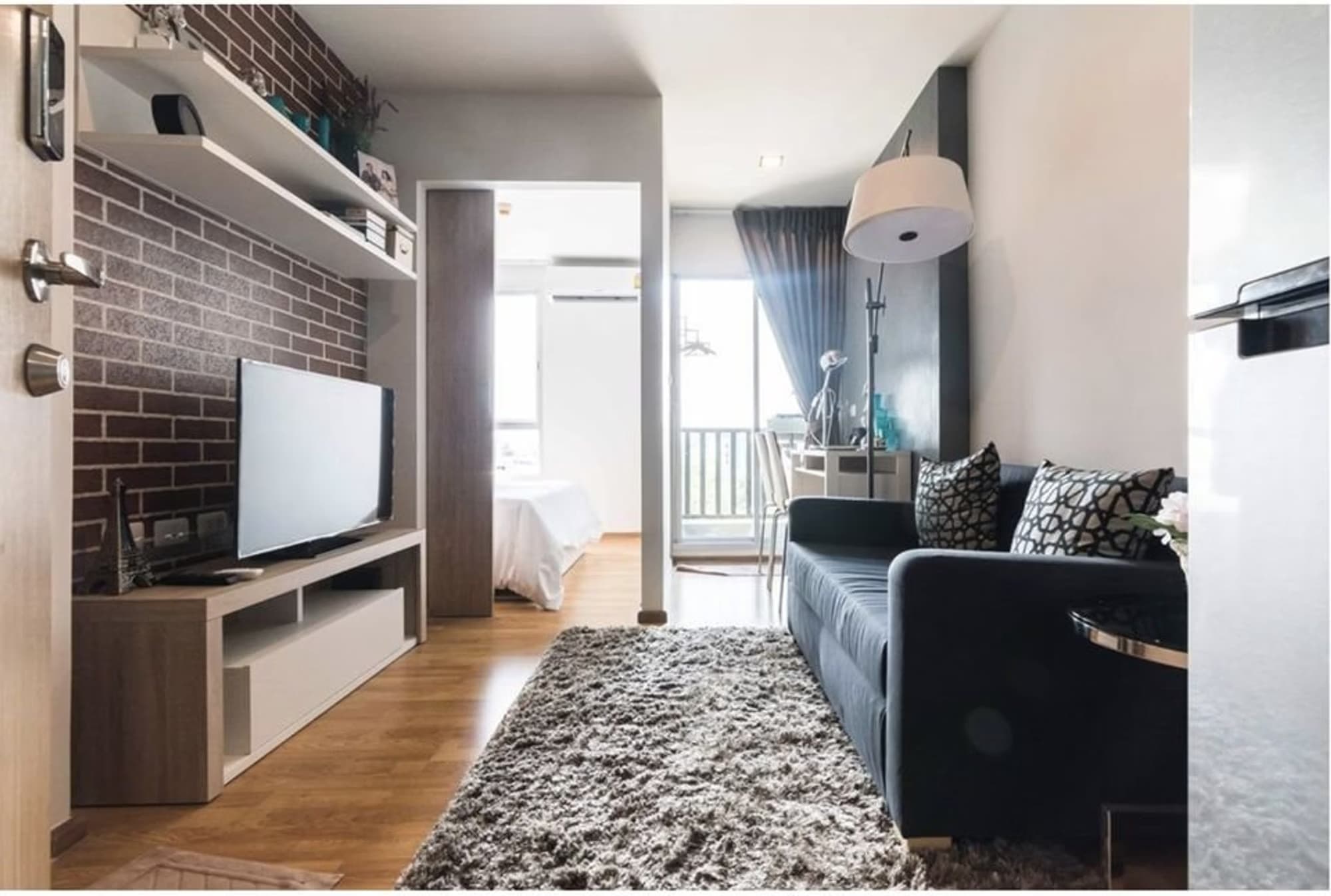 Condo for Sale at OKAS Sukhumvit 105 - Image 8