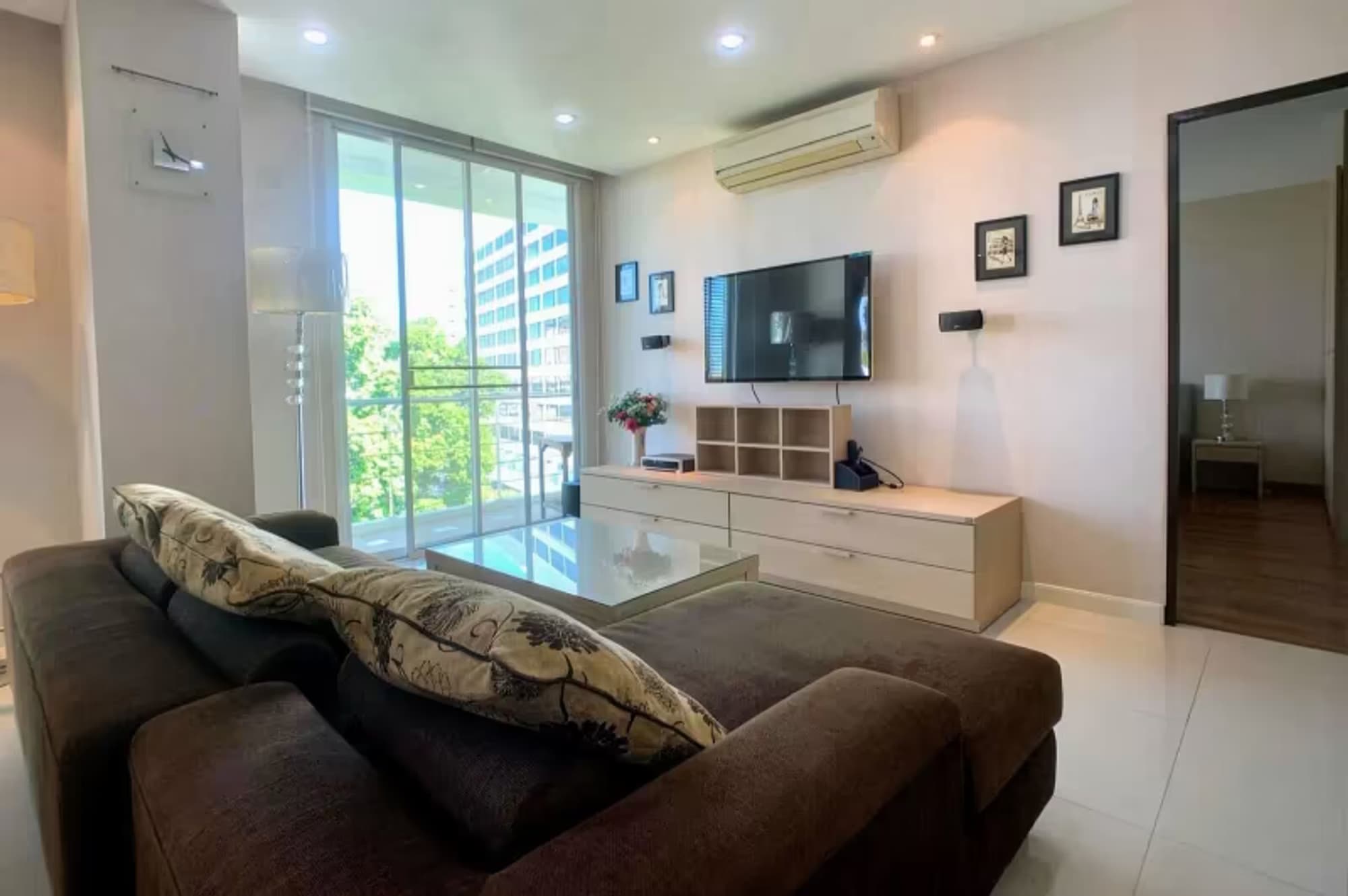 2 Bedroom Condo - Image 9