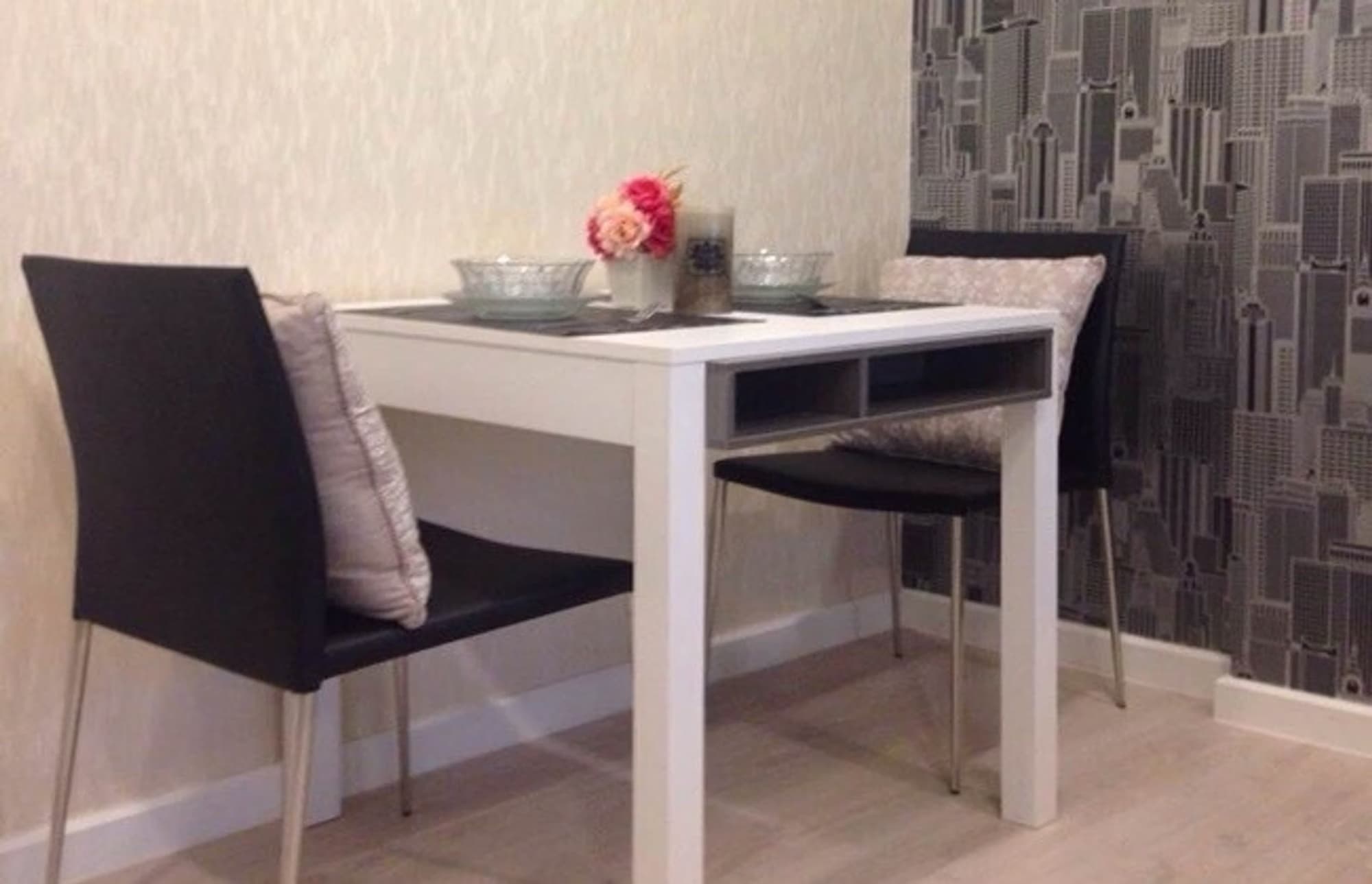 1 Bed Condo for Rent and Sale in Mueang Chiang Mai - Image 3
