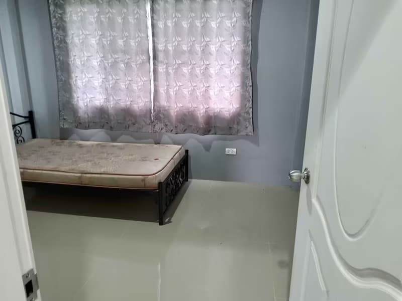 House for Sale in Pa Phai, San Sai.