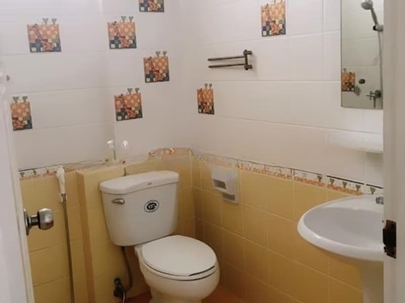 3 Bed House for Sale in Hang Dong