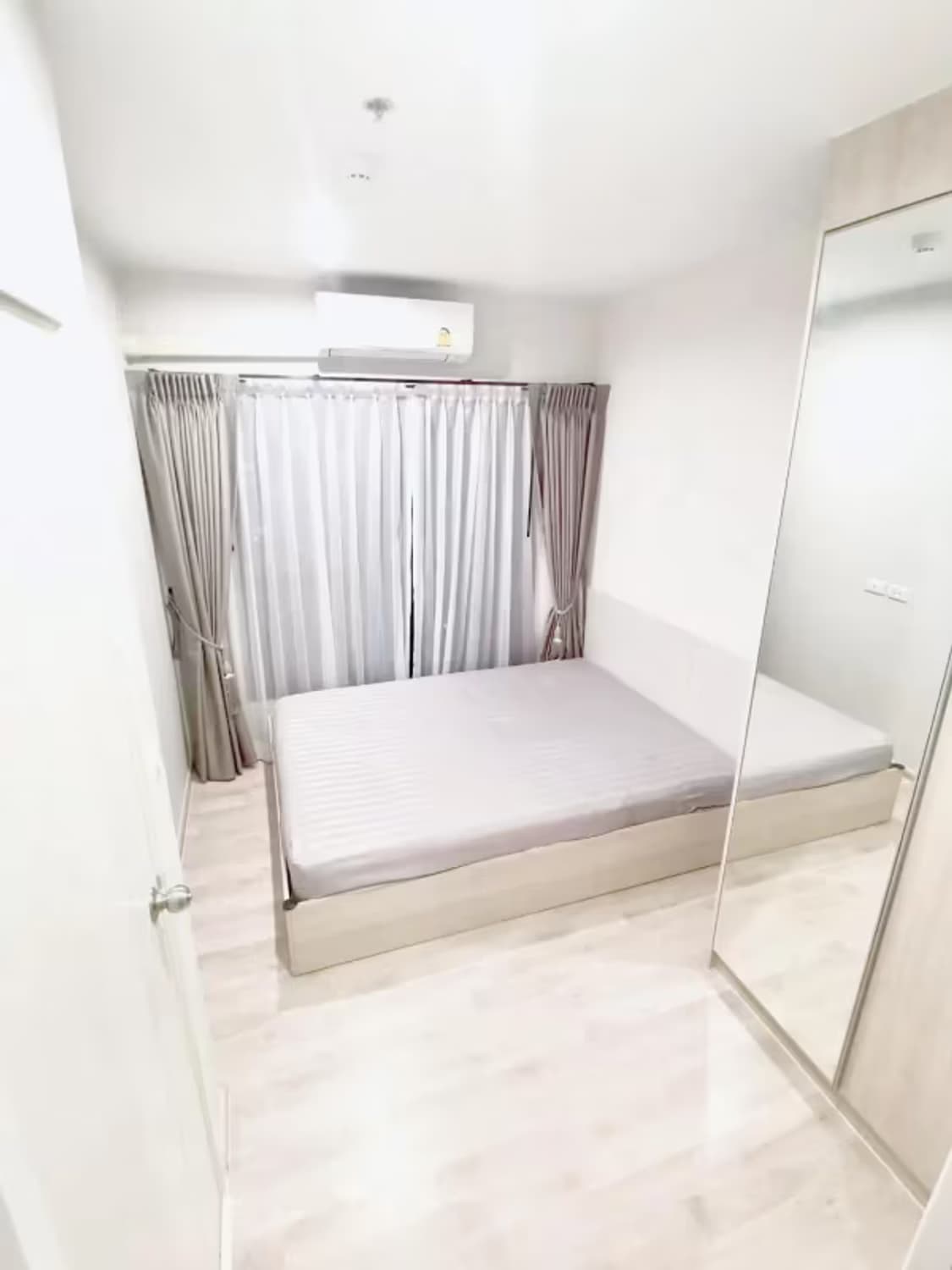 2 Bedroom Condo - Image 3
