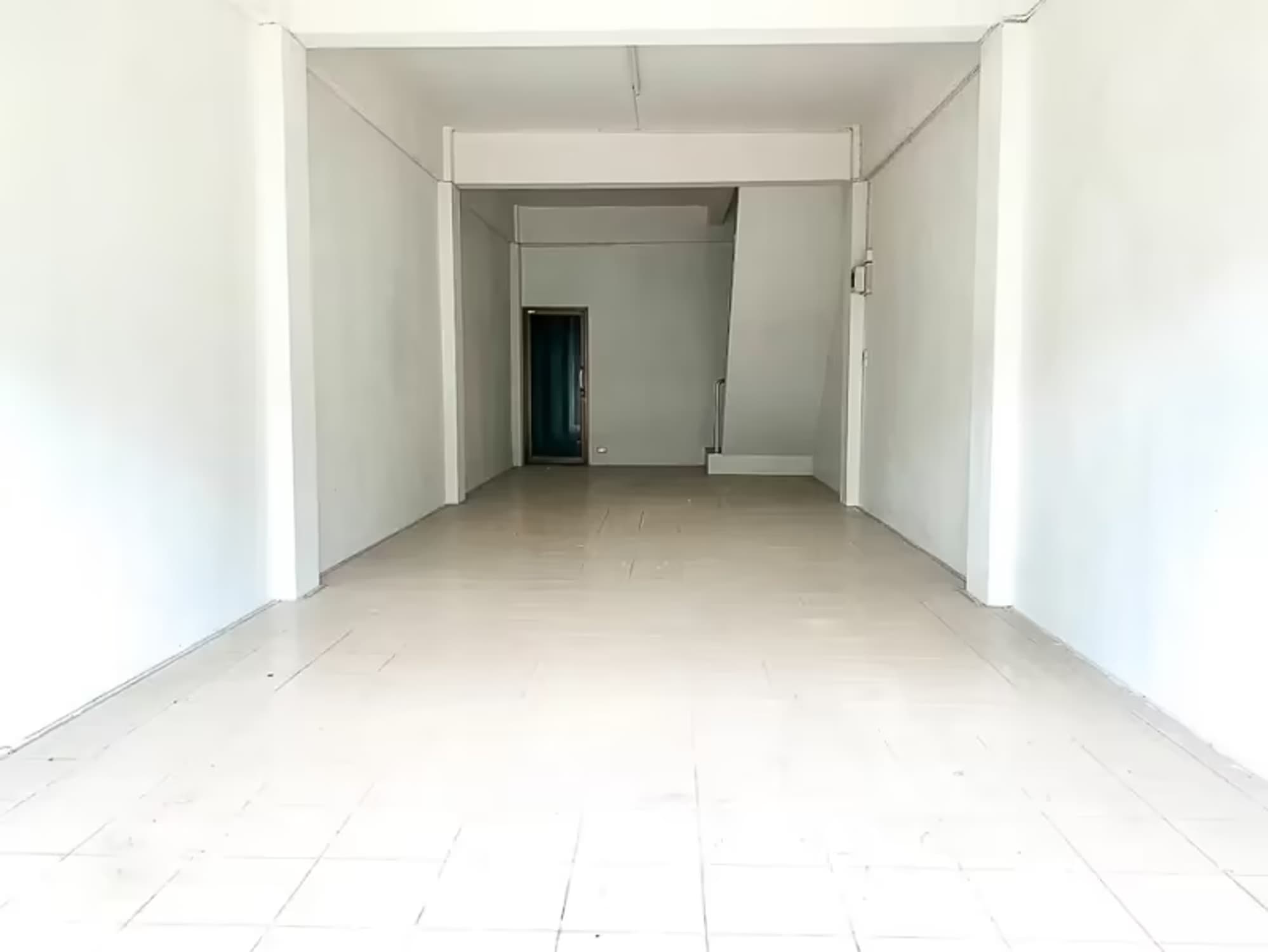 2 Bedroom House - Image 3