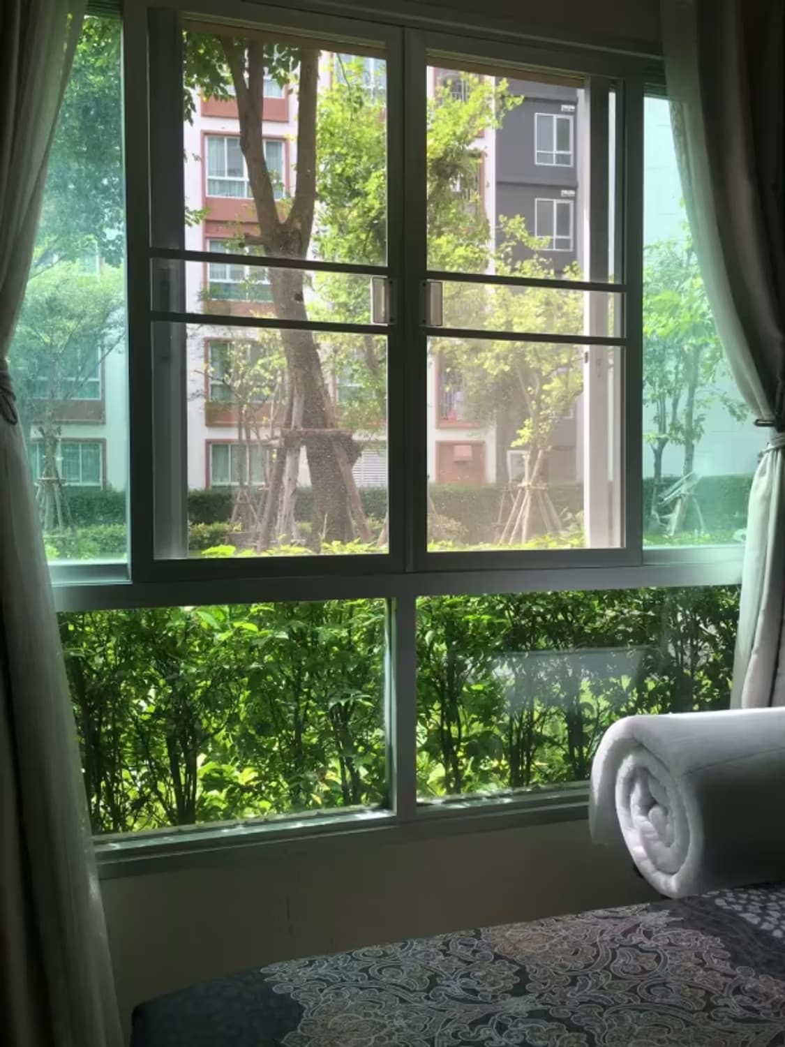 2 Bedroom Condo - Image 7