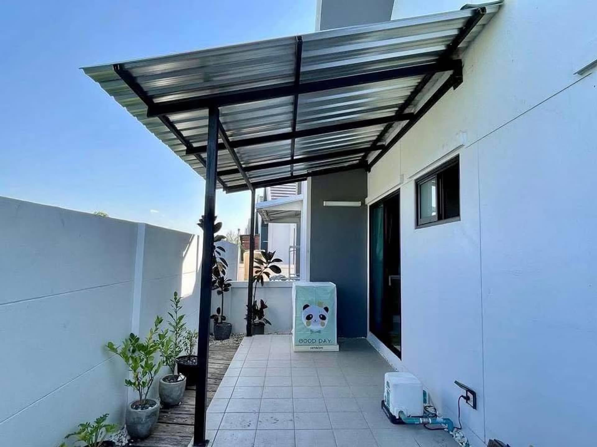 3 Bed House for Rent and Sale in San Sai - Image 9