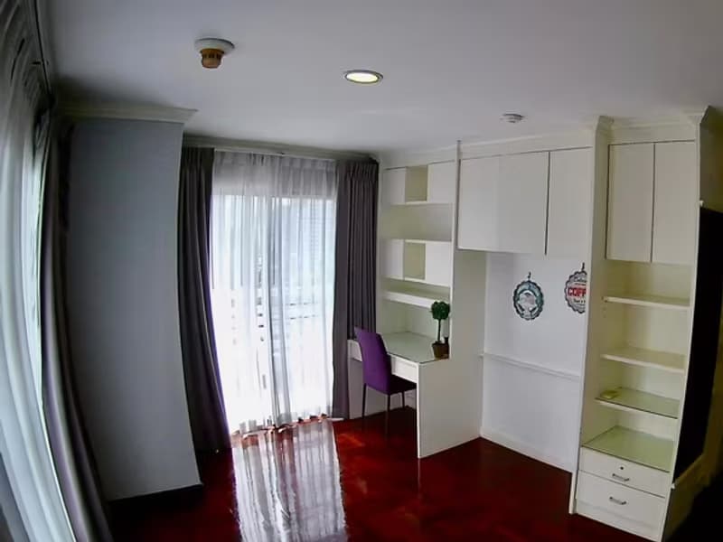Condo for Rent, Sale at Richmond Palace Sukhumvit 43
