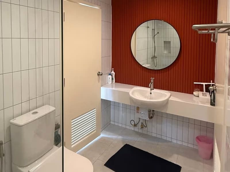 3 Bed Townhouse for Rent and Sale in Mueang Chiang Mai