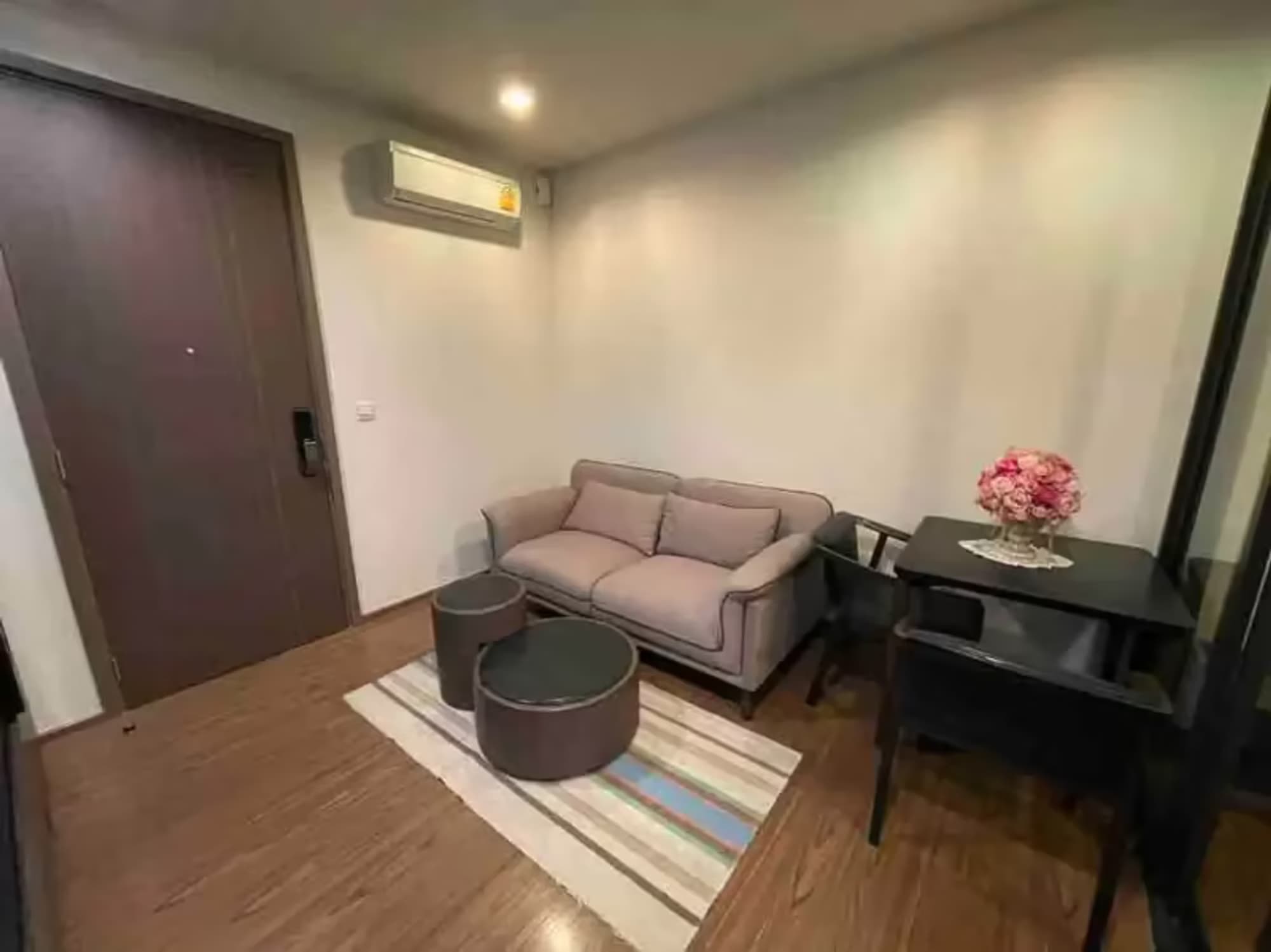 1 Bedroom Condo - Image 5