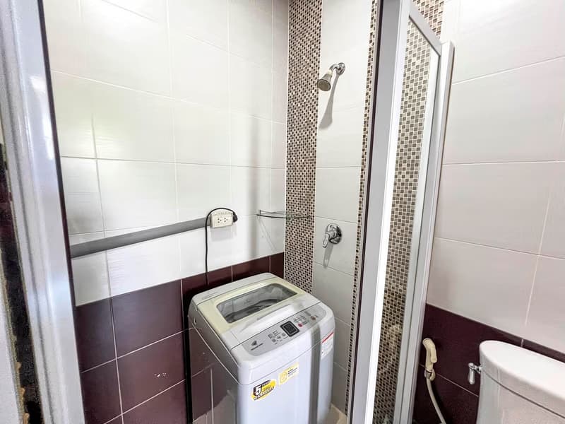 2 Bed Condo for Sale in Mueang Chiang Mai