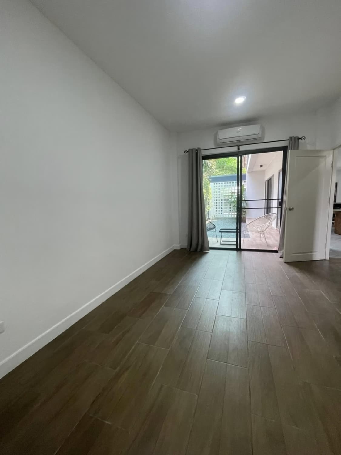 4 Bed House for Rent in Mueang Chiang Mai District - Image 18