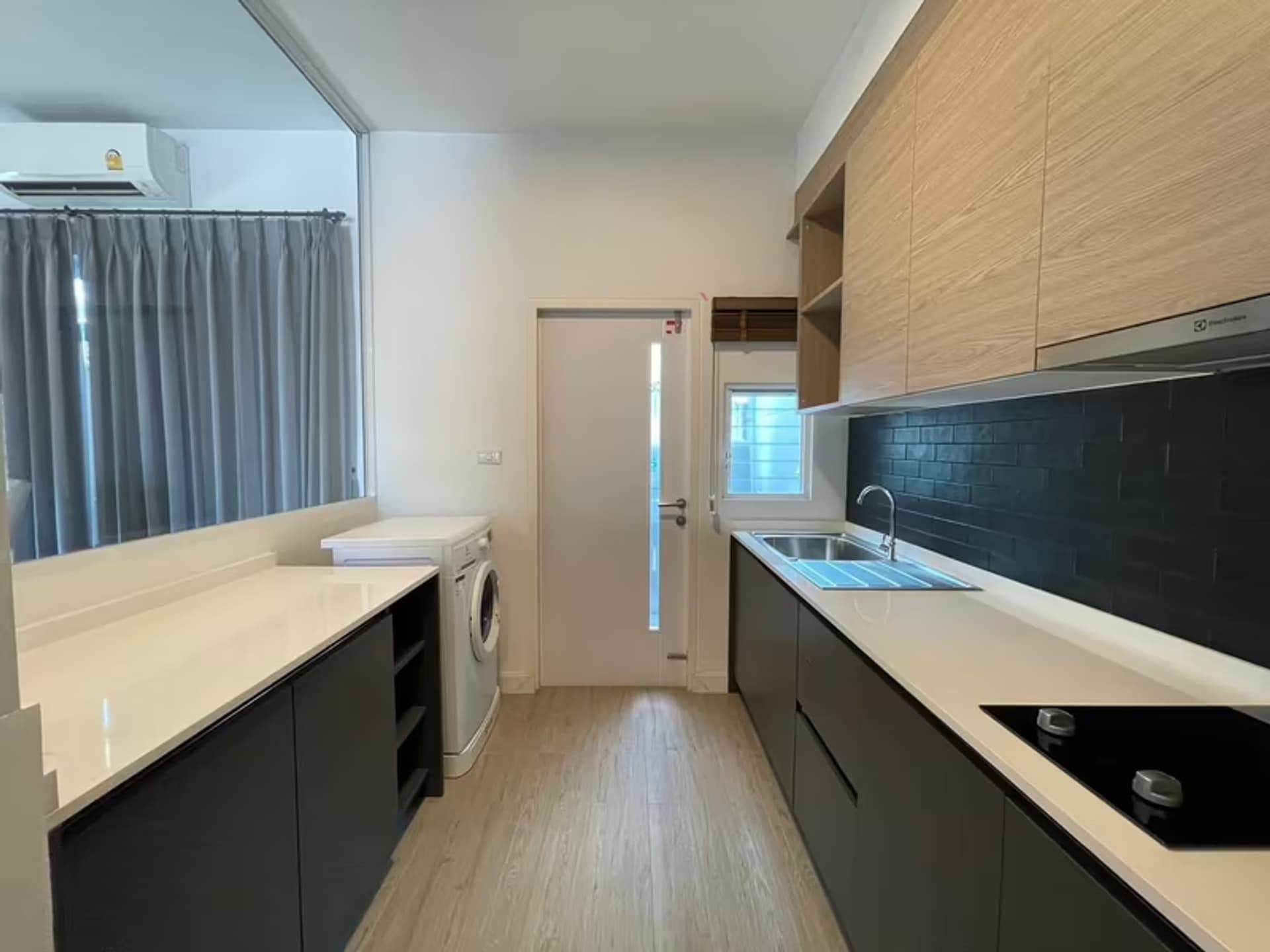 House for Rent at Indy Bangna-Ramkhamhaeng 2 - Image 15