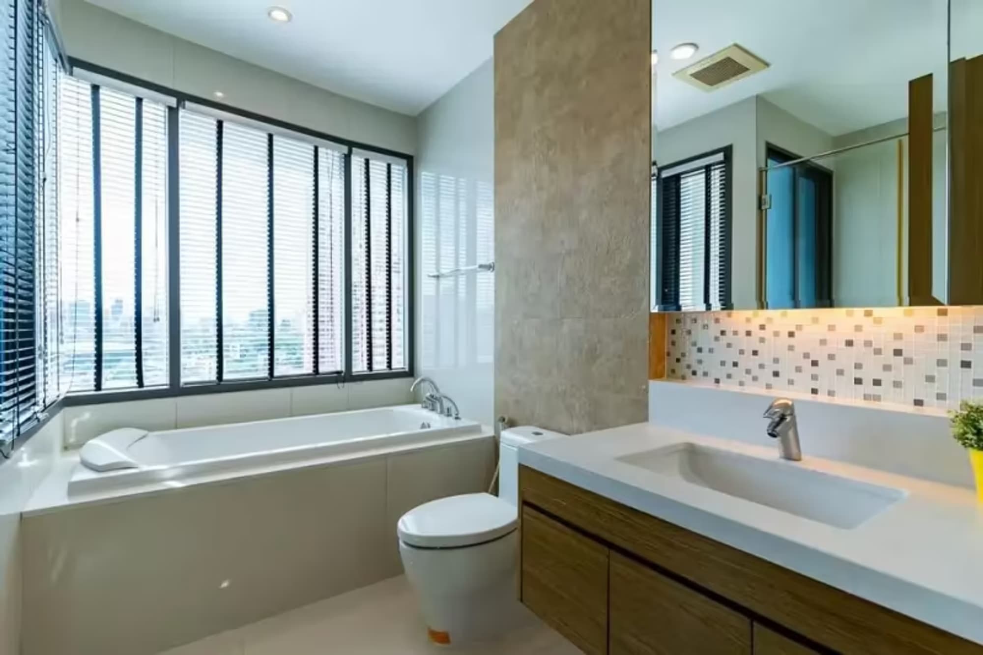 2 Bedroom Condo - Image 12