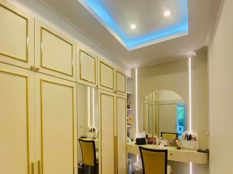 House for Sale in On Tai, San Kamphaeng.