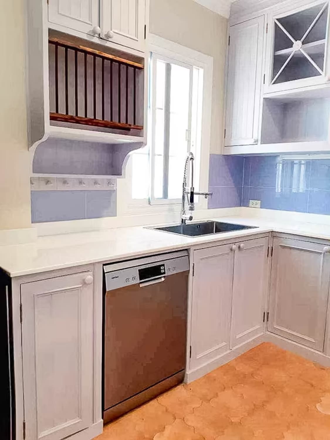 4 Bedroom House for Rent in Bang na - Image 5