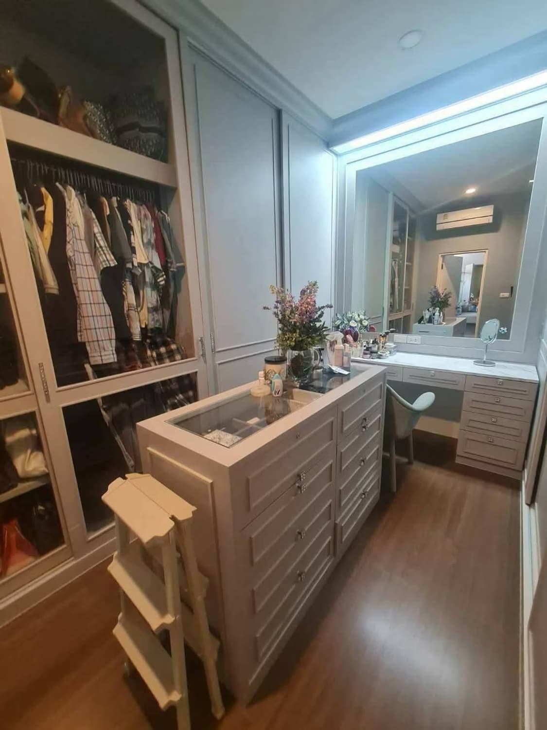 4 Bed House for Rent and Sale in Prawet - Image 15