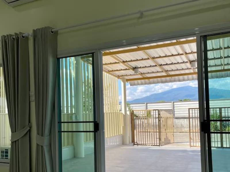 Townhome for rent/sale