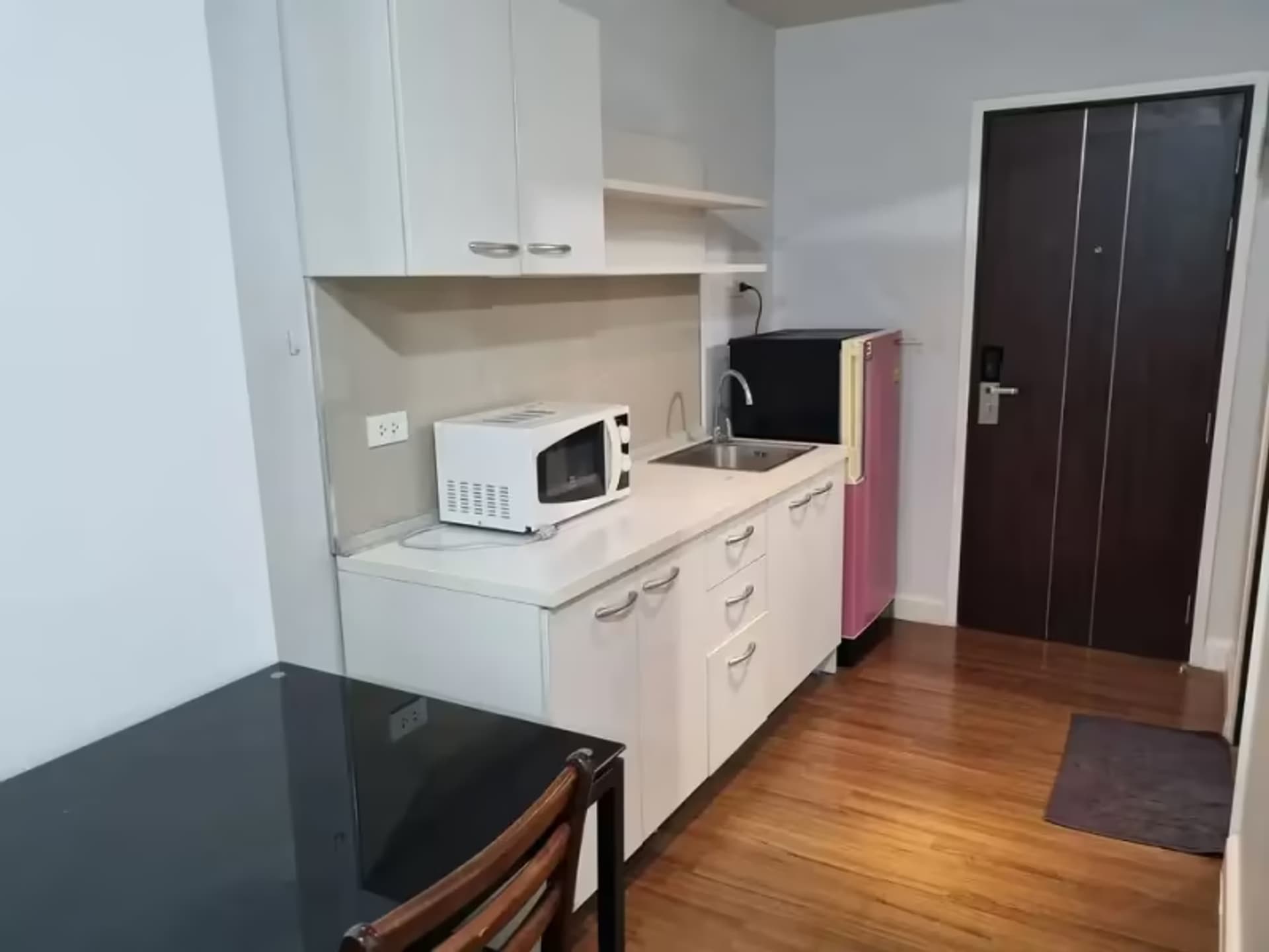 Condo for Rent, Sale at Punna Oasis 1 - Image 14