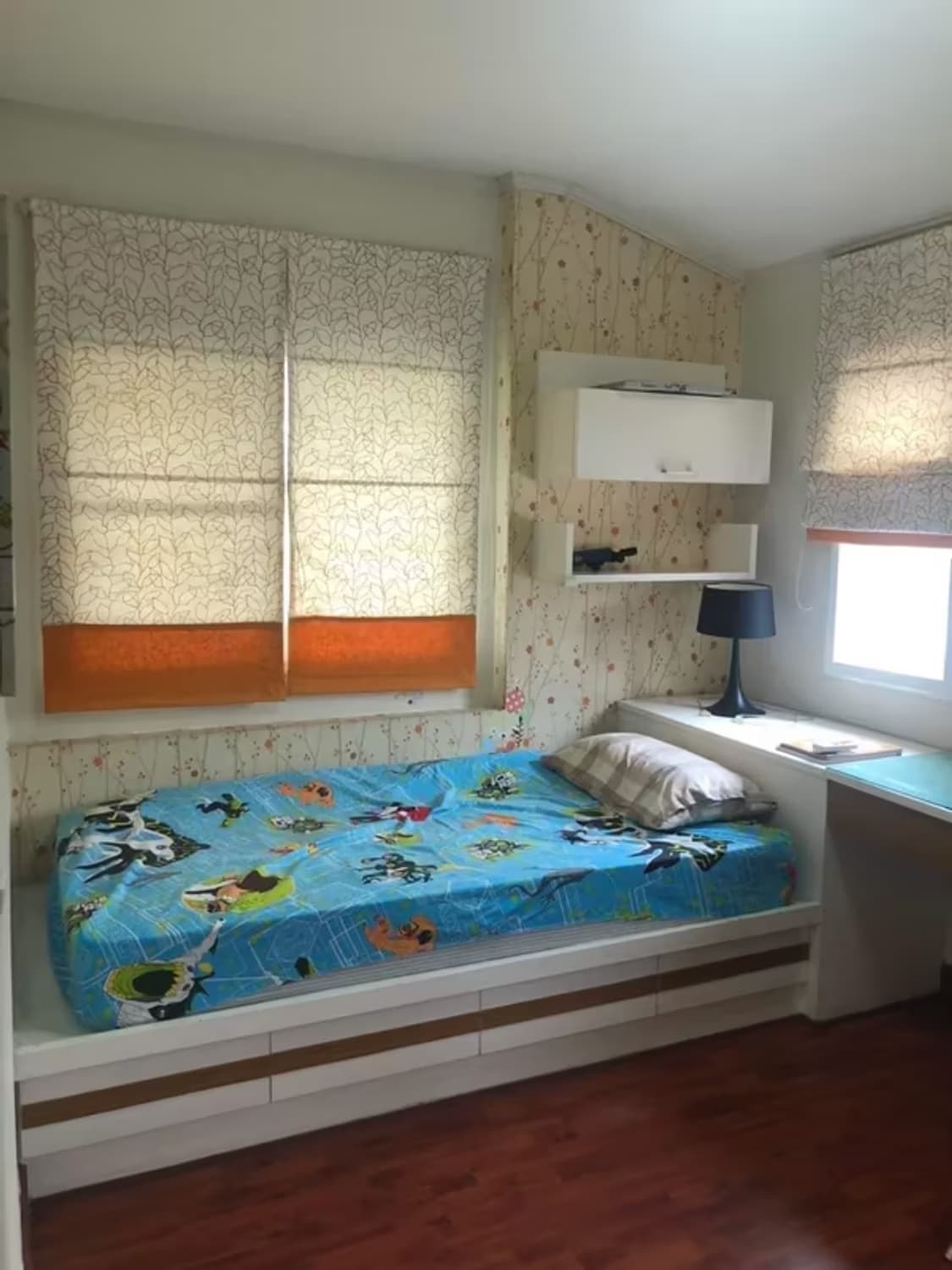 3 Bedroom House - Image 3