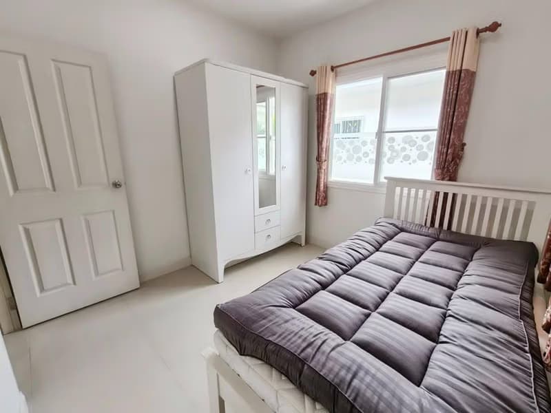 3 Bed House for Rent in Mueang Chiang Mai