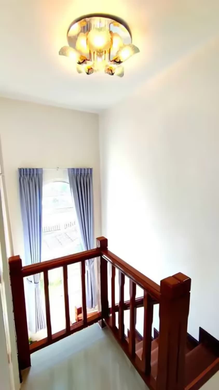 3 Bedroom House - Image 5