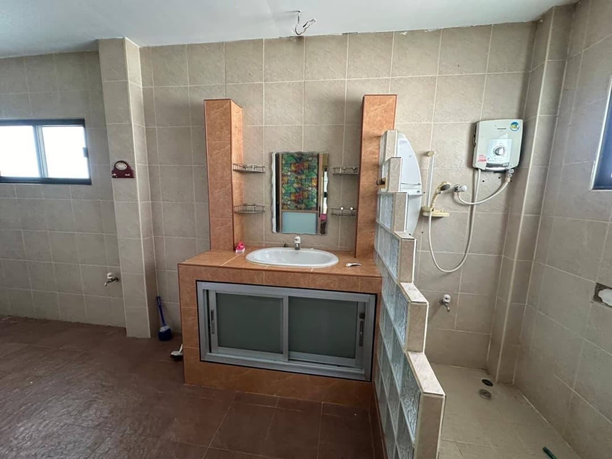 3 Bed House for Rent in อำเภอสันทราย - Image 14