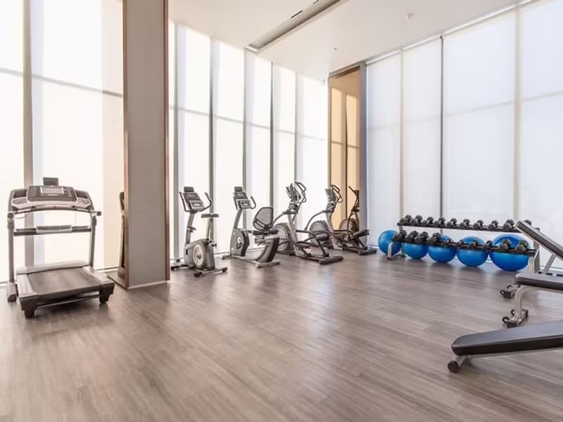  Hyde Sukhumvit 11 - 2 Bed Condo for Sale, Rented *HYDE106