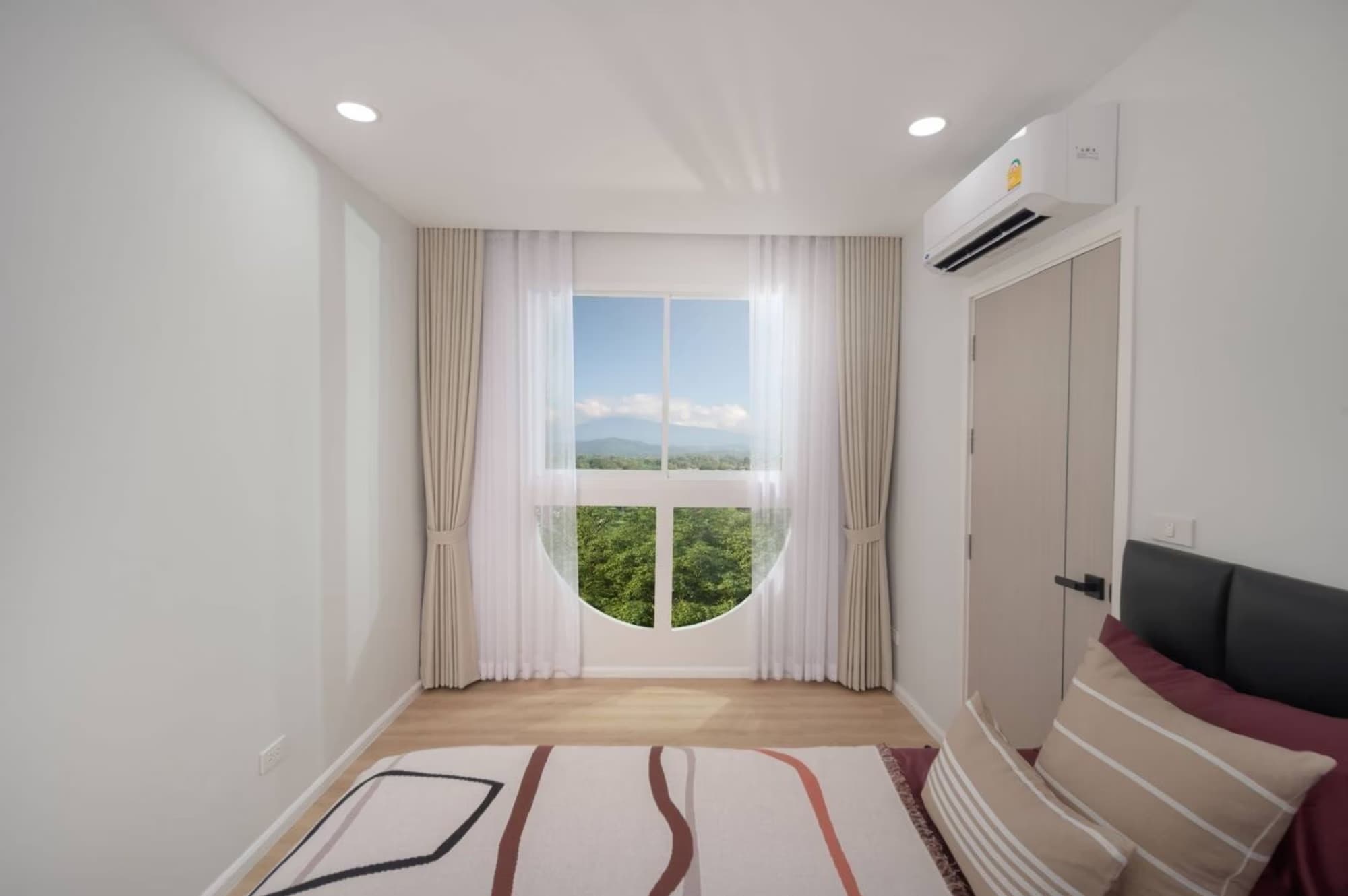 1 Bed Condo for Sale in San Sai - Image 7