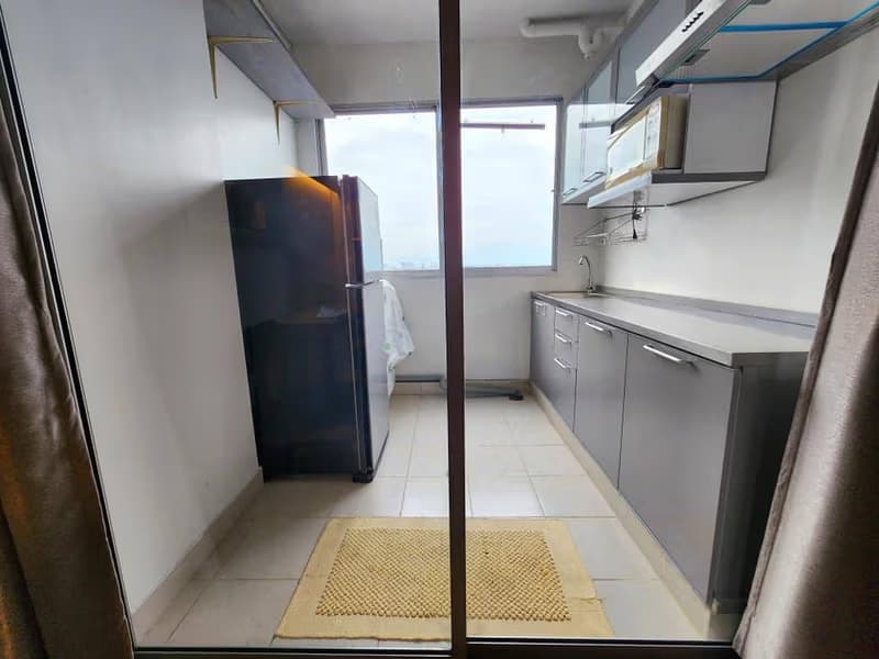 1 Bed Condo for Sale in Bang Na