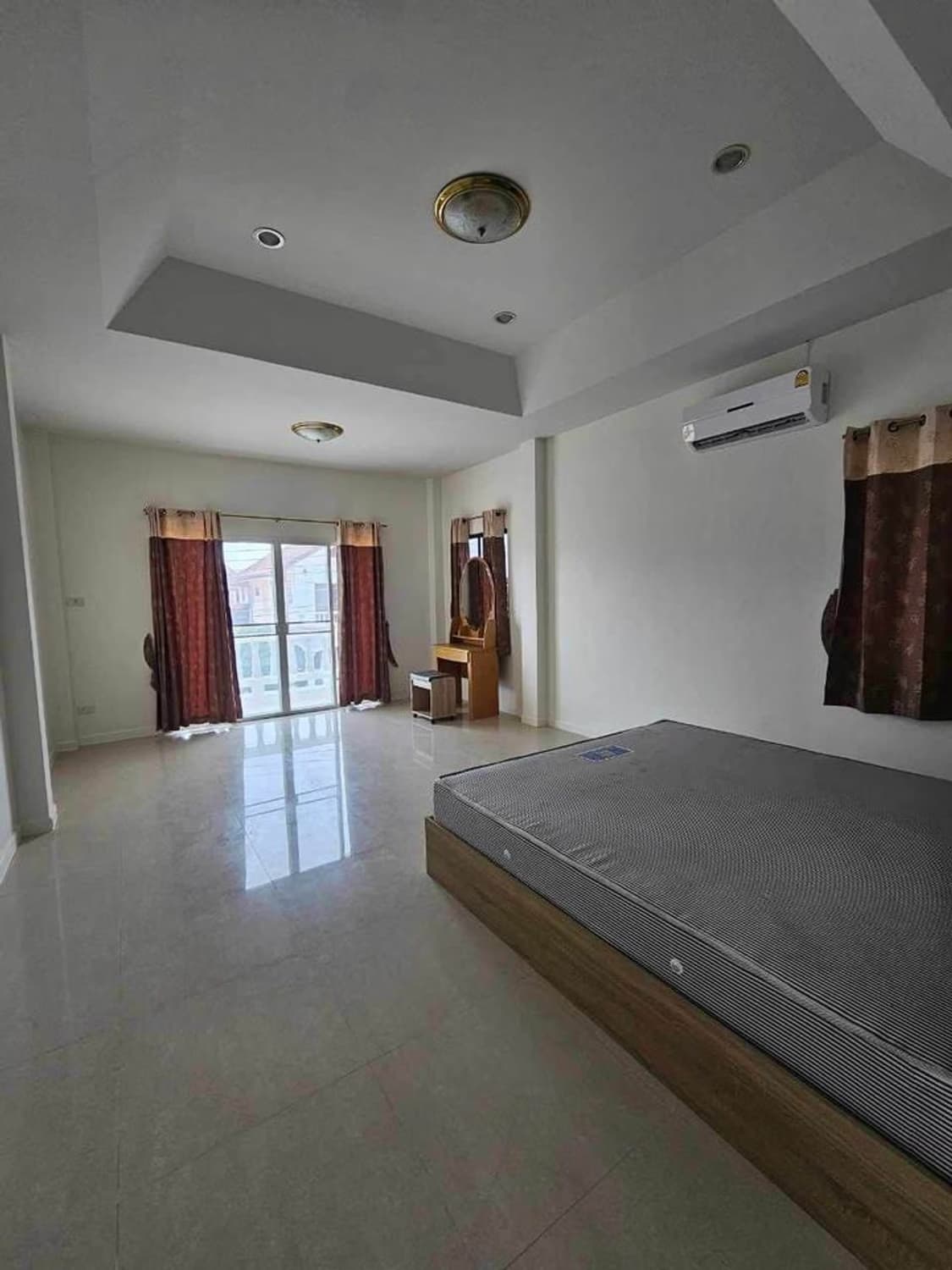 3 Bed House for Rent and Sale in San Sai - Image 28