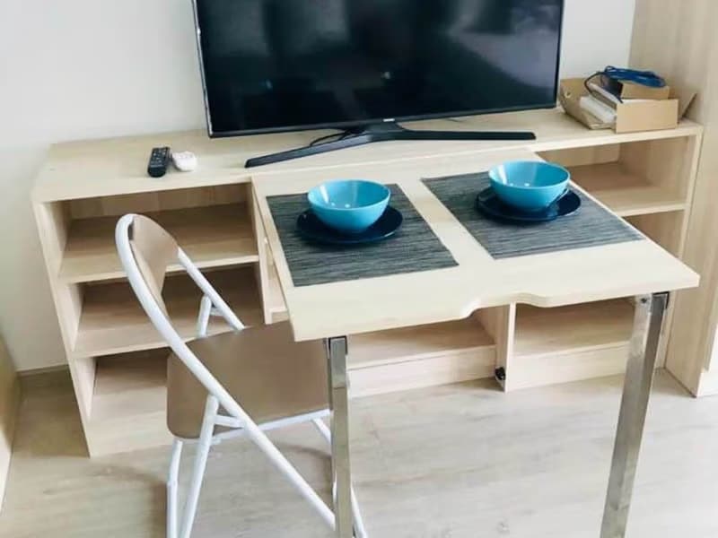 Condo for Sale at Elio Del Ray