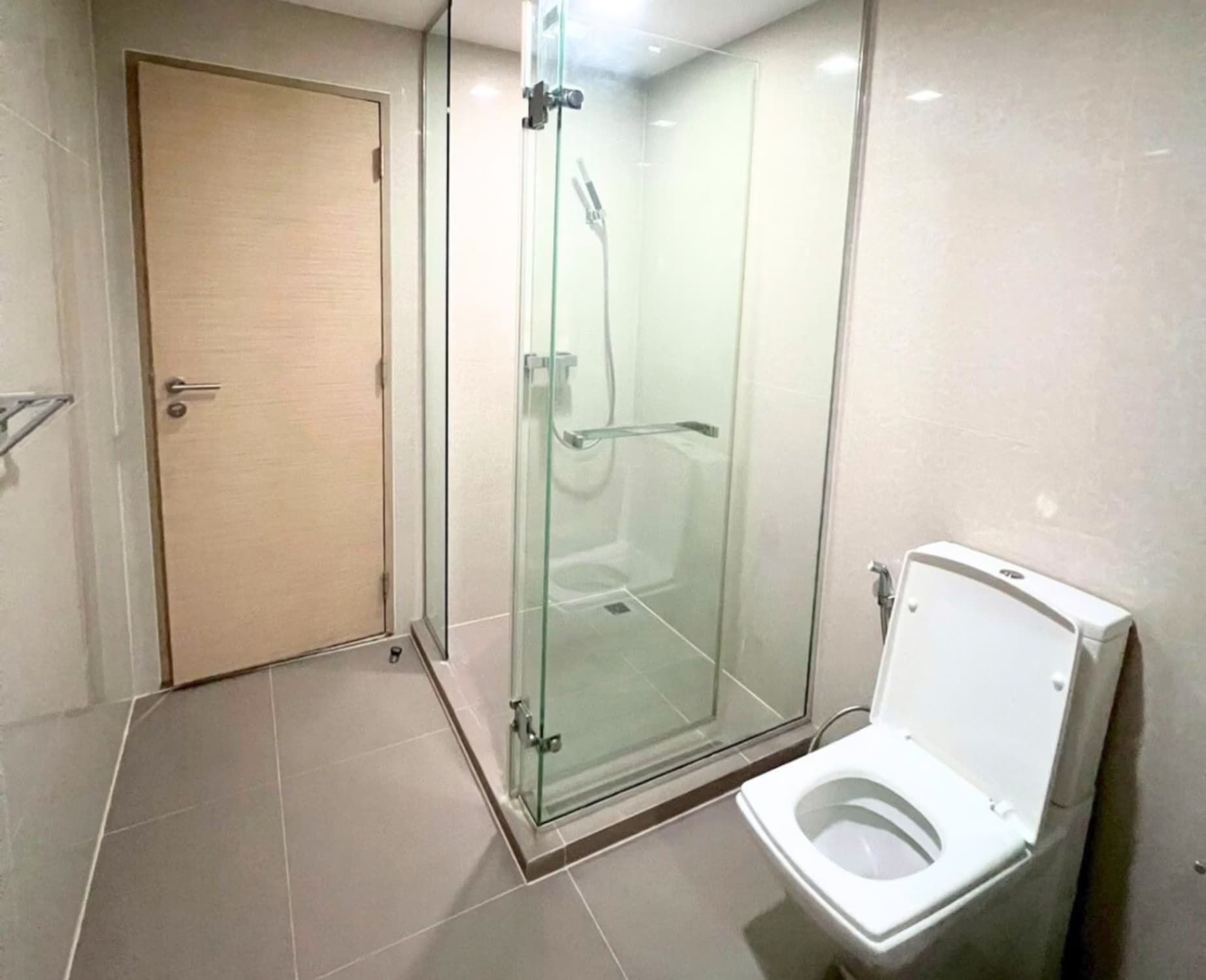 2 ห้องนอน คอนโด สำหรับ จำหน่าย ใน Watthana - Image 8