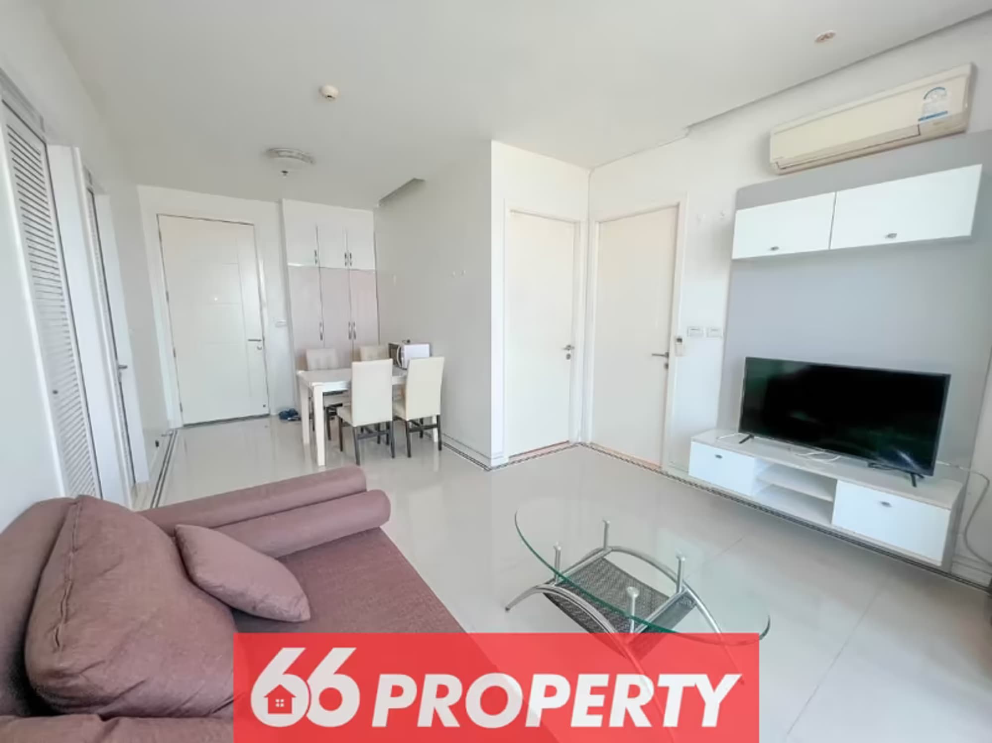 Condo for Sale at TC Green Condominium - Image 2