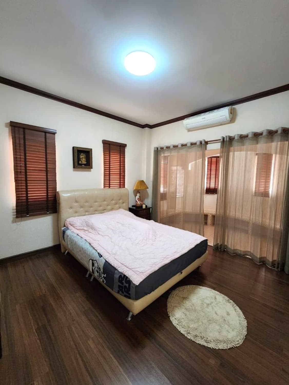 4 Bed House for Rent and Sale in San Kamphaeng District - Image 8