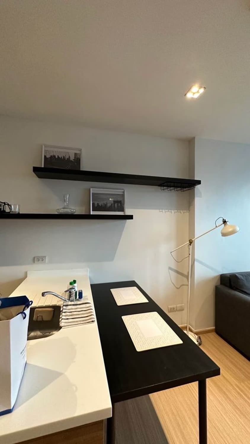 Condo for Sale at RHYTHM Sukhumvit 50 - Image 4