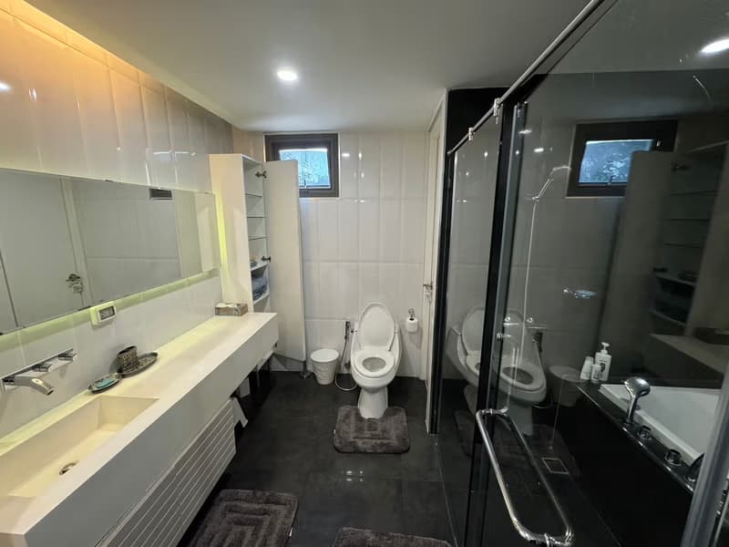 2 Bed condo for Rent in Mueang Chiang Mai