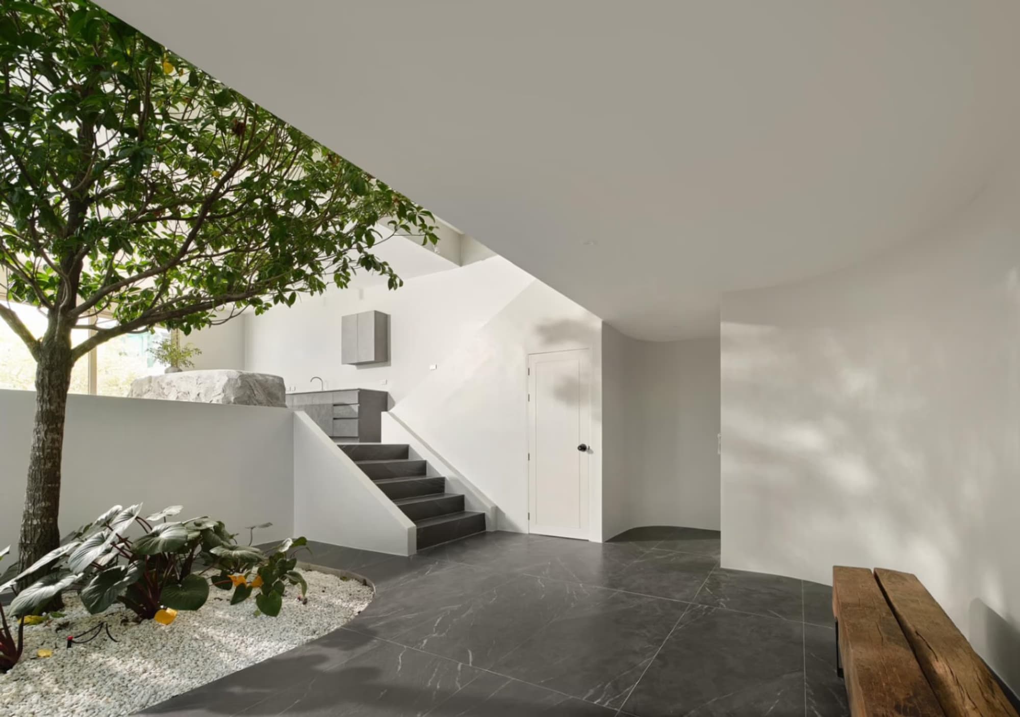 2 Bed House for Sale in Chatuchak - Image 15