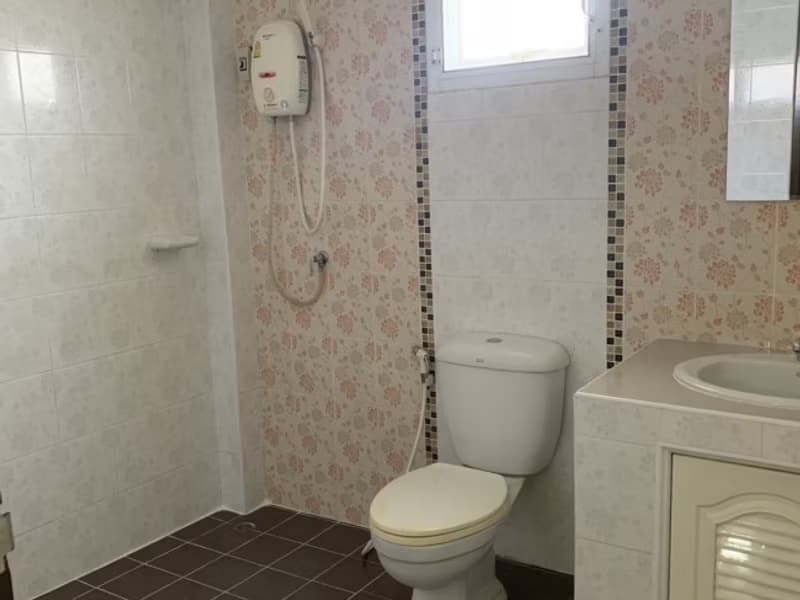 3 Bed House for Sale in Mueang Chiang Mai