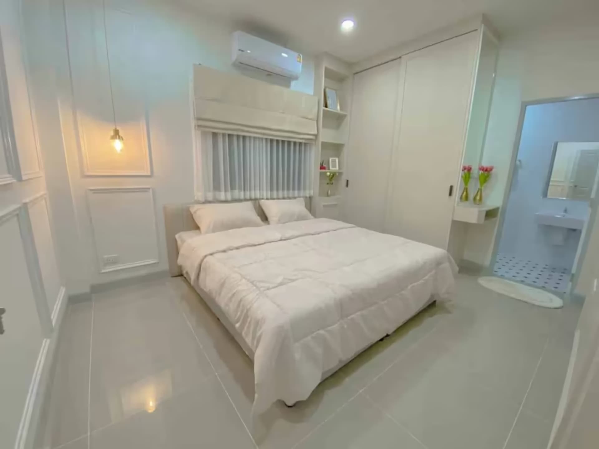 2 Bedroom House - Image 10