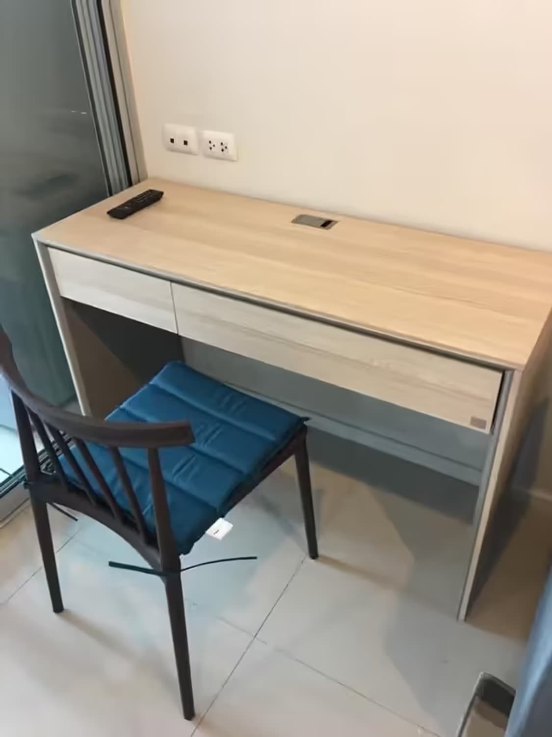 Condo for Rent at ASPIRE RAMA 9 - Image 10