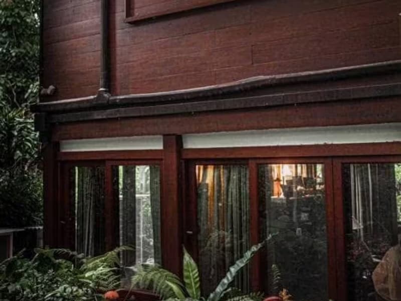 House for Sale at Suthep area