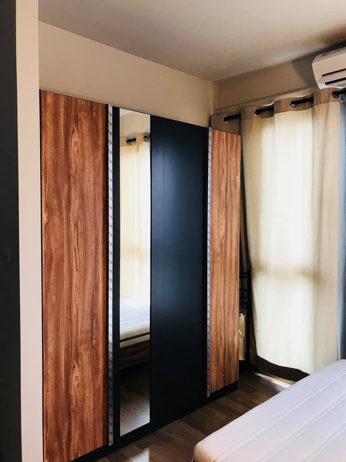 สตูดิโอ Condo สำหรับ ขาย ใน เมืองสมุทรปราการ - Image 7