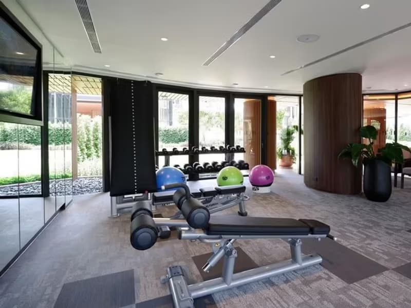 Condo for Sale at Kawa HAUS  