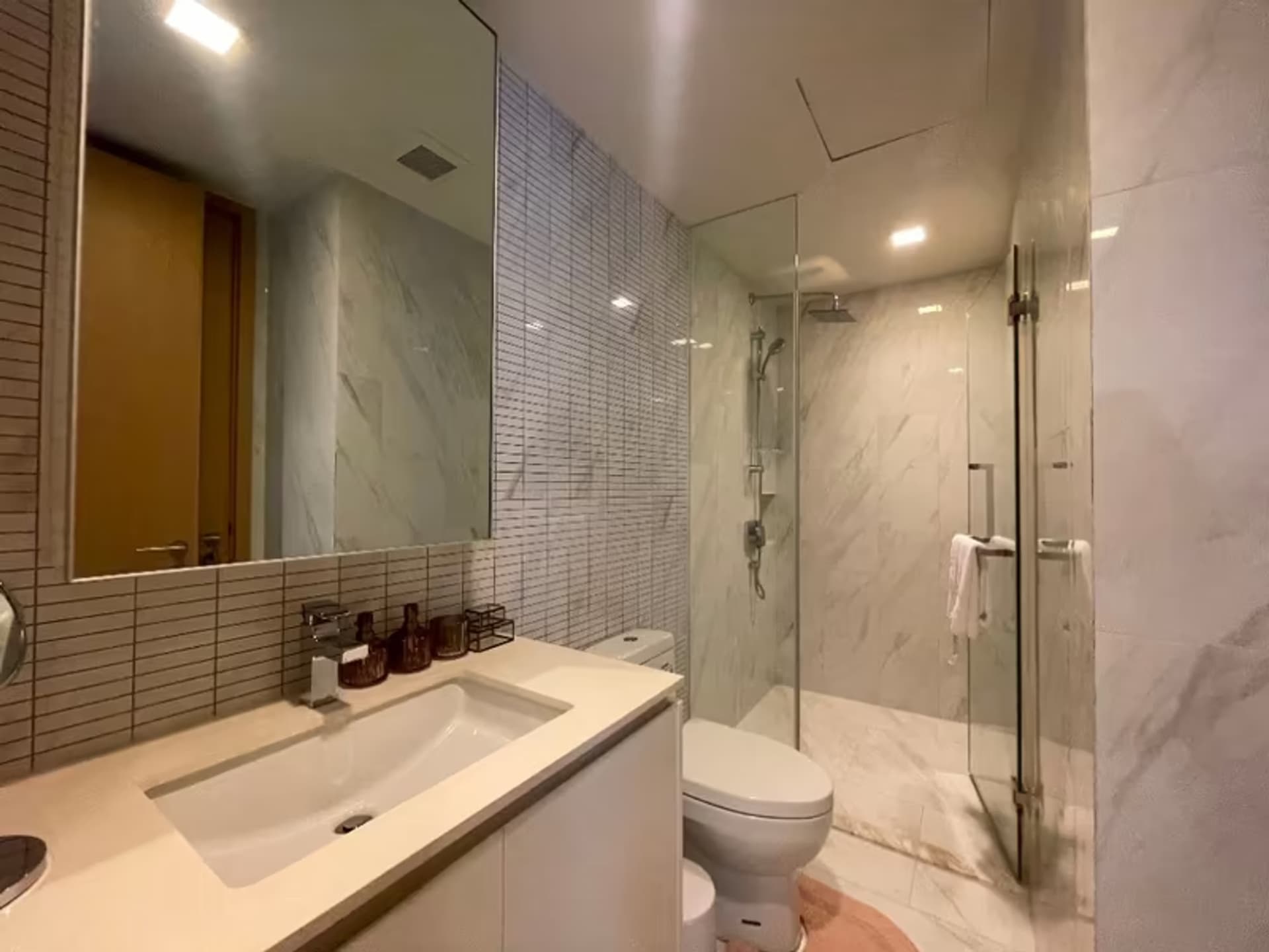  - Image 5